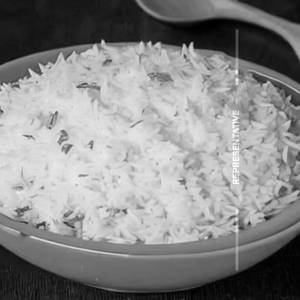 Paltu Rice