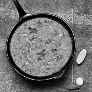 Moong Dal