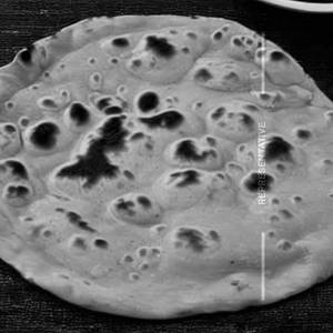 Chapati