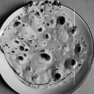 Roti    