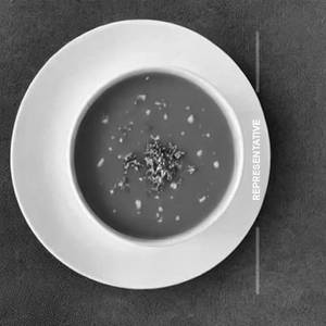 Tomato Soup