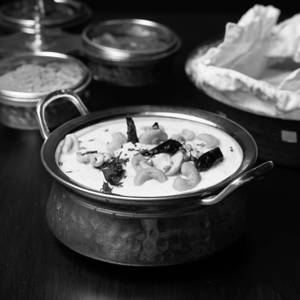 Bagala Bhath
