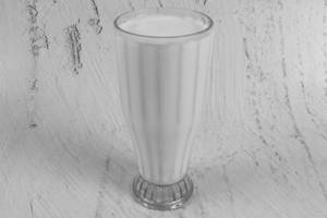 Sweet Lassi