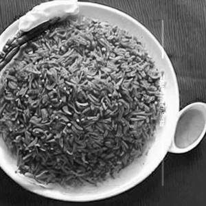 Goodluck Sp. Rice