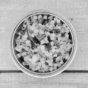 Javvarisi Vratha Upma / Sabudana Khichdi  - 250 ml