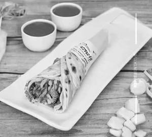 Chicken Roll