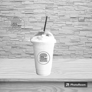 Experts Frappe
