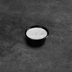 Honey Mustard