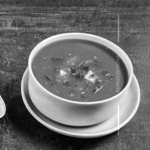 Tomato Soup(jain)
