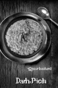 Dal Khichadi