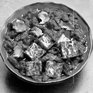 Paneer Chilli