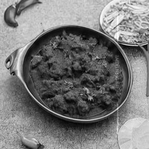 Kaju Masala