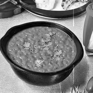 Tomato Dal