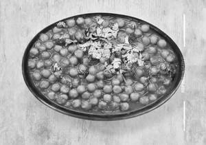 Chana Masala