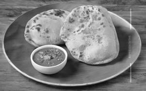 Poori