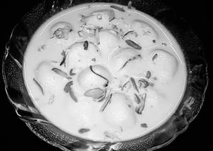 Chena Payas (1Cup)