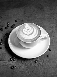 Flat White