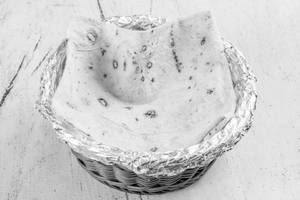 Roomali Roti