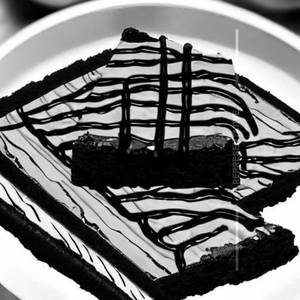 CLASSIQUE BROWNIE