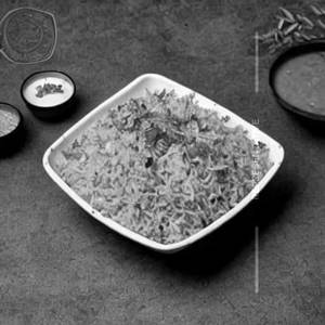 Rice Pongali
