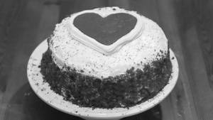Red Velvet Cake