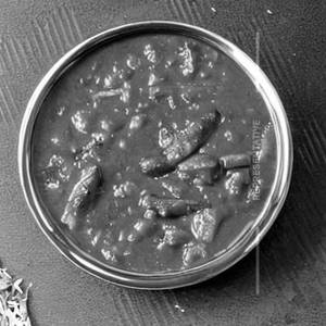 Veg Gravy