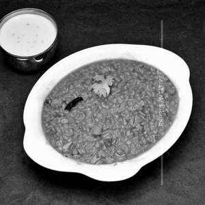 Sambar Rice