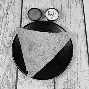 Godhuma Dosa