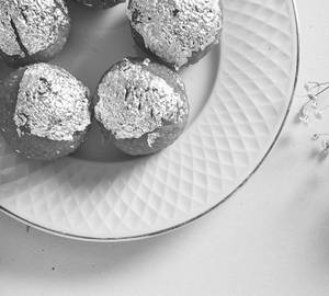 Motichur Ladoo
