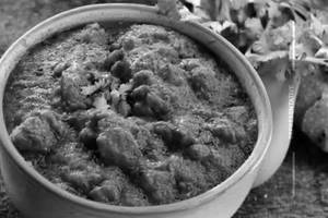 Eral Pepper Masala