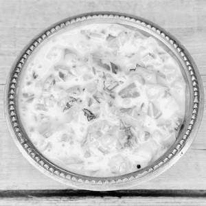 Onion Thayir Pachadi - 250 ml