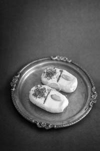 CREAM CHAAP