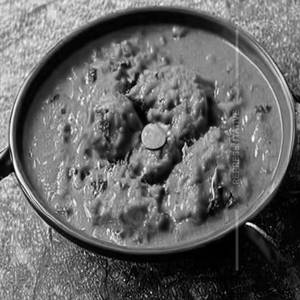 Kaju Tomato