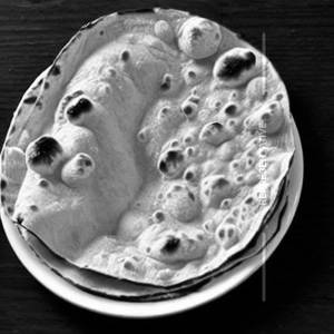 Roti