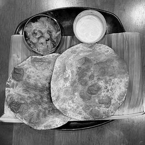 Poori Sagu (2)