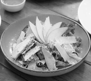 Chicken Salad