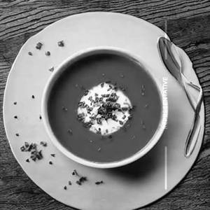 Tomato Soup