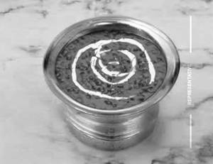 Dal Makhani