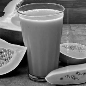 Papaya Juice