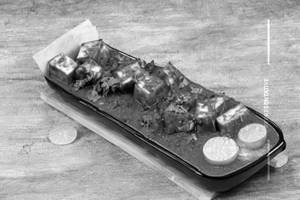 Paneer Angara