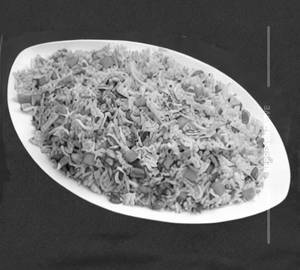 Gobi Fried Rice