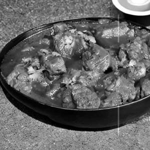Gobi