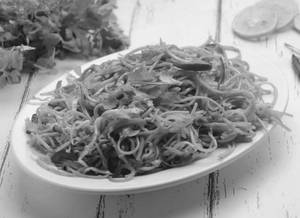 Veg Noodles