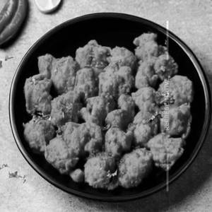 Aloo Gobi