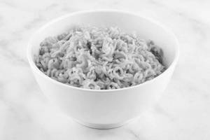 Plain Maggi