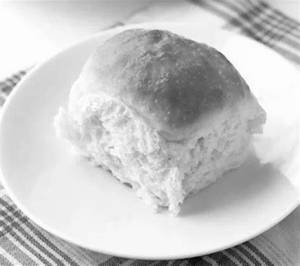 Extra Pav