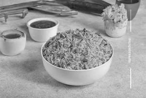 Gobi Fried Rice