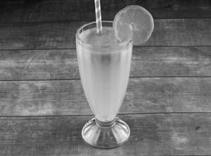 Mosambi Juice
