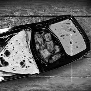 Sabji