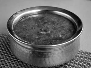 Rasam
